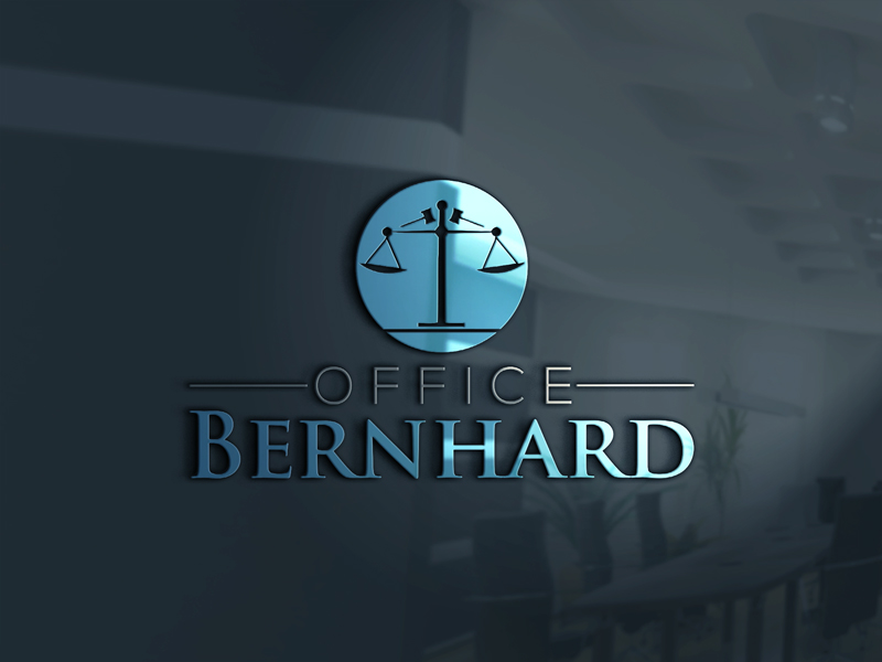 Logo Design by sayedsohel2017 for this project | Design #15462389