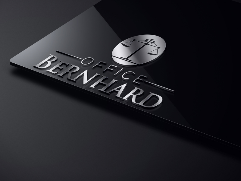 Logo Design by sayedsohel2017 for this project | Design #15462391