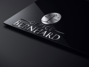 Design de Logo par sayedsohel2017 pour ce projet | Design : #15462391