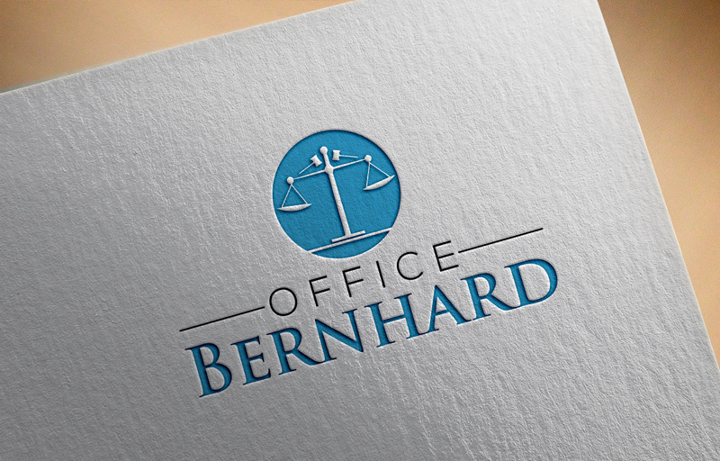 Logo Design by sayedsohel2017 for this project | Design #15462392