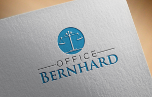 Design de Logo par sayedsohel2017 pour ce projet | Design : #15462392