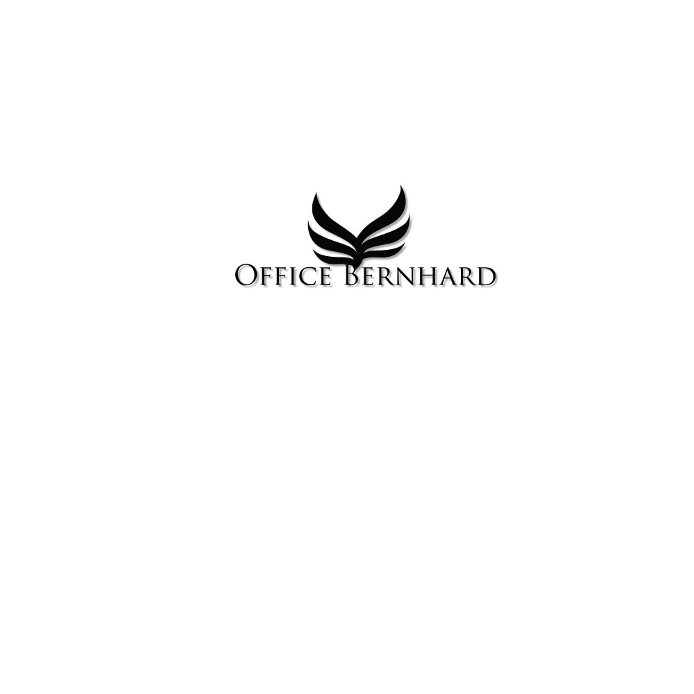 Logo Design by RANARANA for this project | Design #15461705