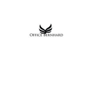 Logo Design by RANARANA