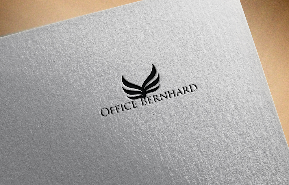 Logo Design by RANARANA for this project | Design #15461707