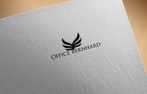 Design de Logo par RANARANA pour ce projet | Design : #15461707