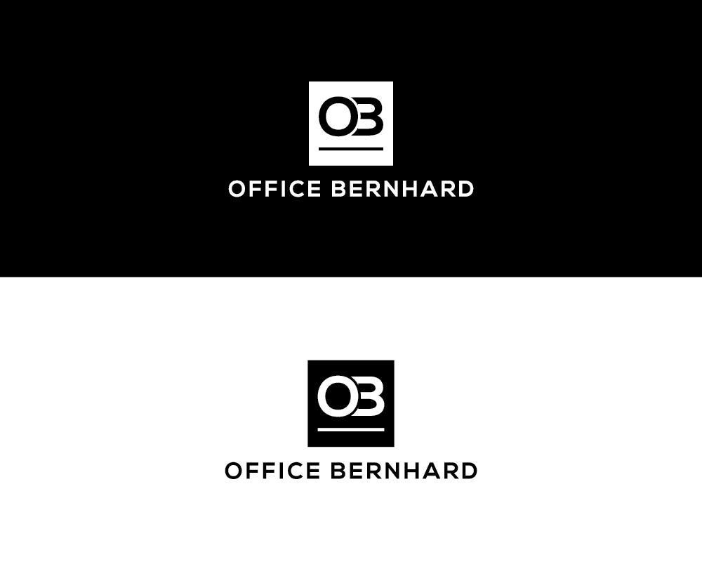 Logo Design by Deep Night for this project | Design #15465438