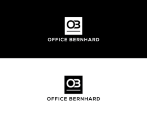 Design de Logo par Deep Night pour ce projet | Design : #15465438