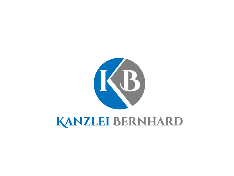 Logo Design by imsakiballhasan for this project | Design #15466474