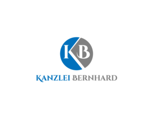 Design de Logo par imsakiballhasan pour ce projet | Design : #15466474