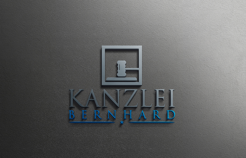 Logo Design by imsakiballhasan for this project | Design #15466480