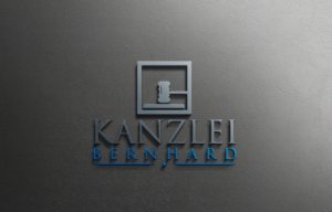 Design de Logo par imsakiballhasan pour ce projet | Design : #15466480