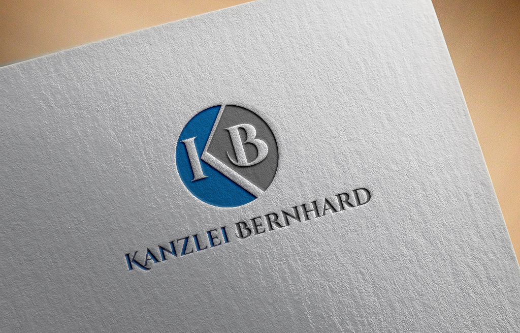 Logo Design by imsakiballhasan for this project | Design #15466492