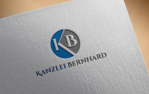 Design de Logo par imsakiballhasan pour ce projet | Design : #15466492