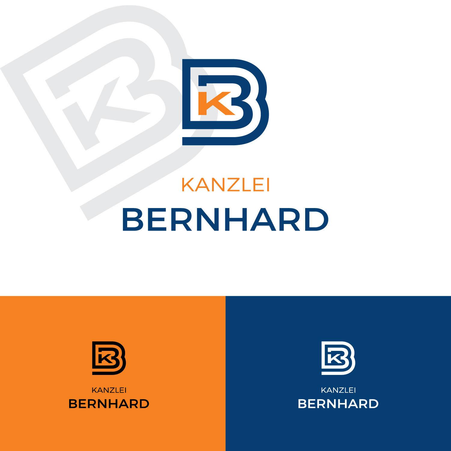 Logo Design by Michael for this project | Design #15504242