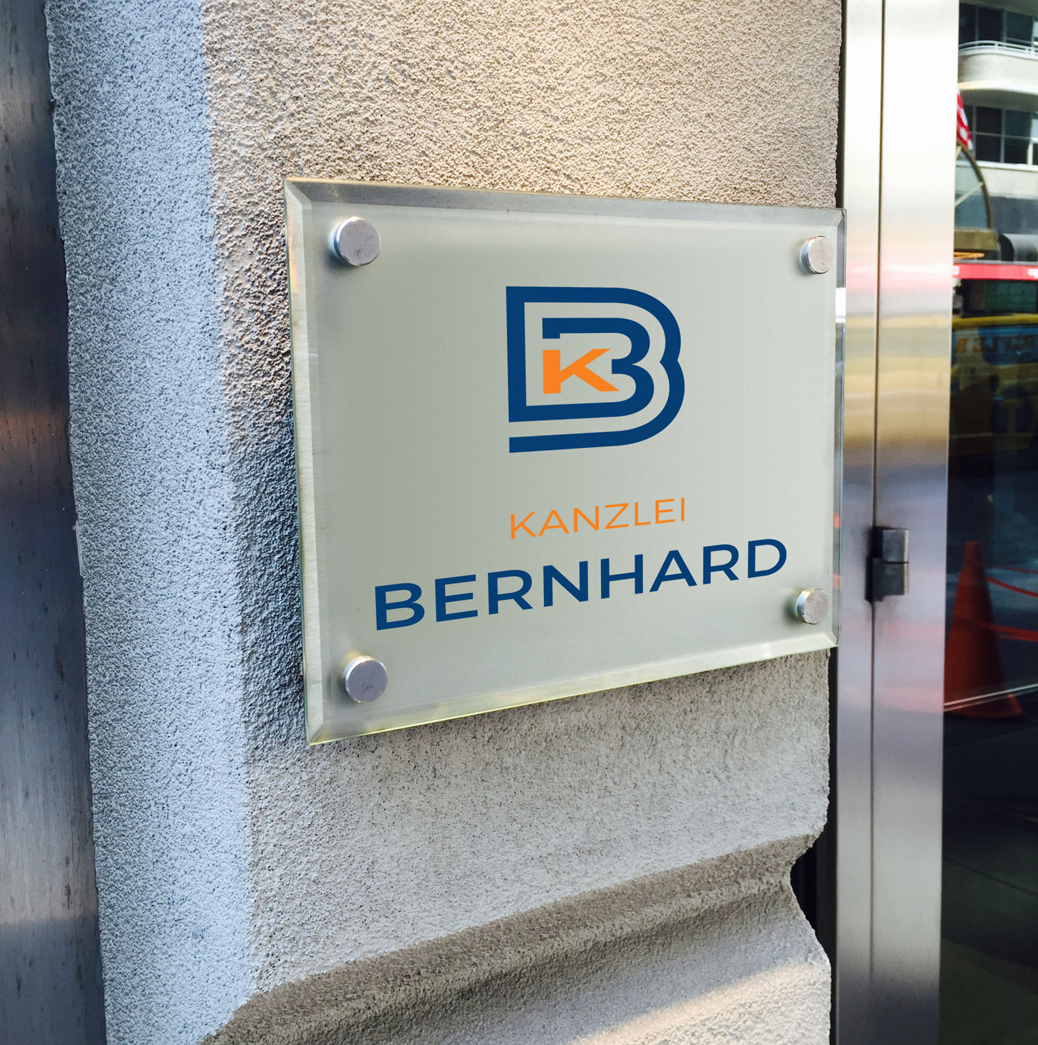 Design de Logo par Michael pour ce projet | Design #15504243