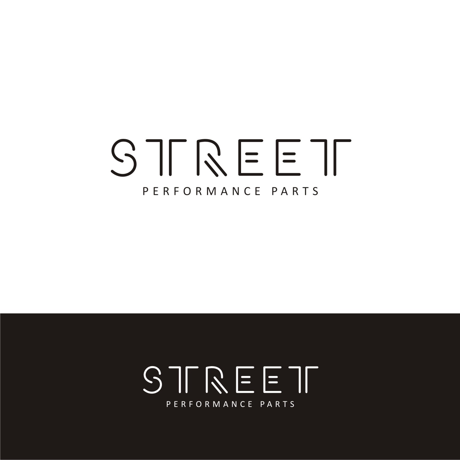 Logo Design by jassi_graphics for this project | Design #15462058
