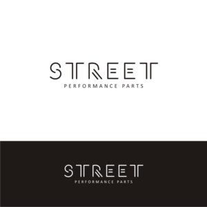Logo Design by jassi_graphics for this project | Design: #15462058