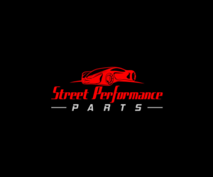 Logo Design by EGYPT KING for this project | Design: #15476545