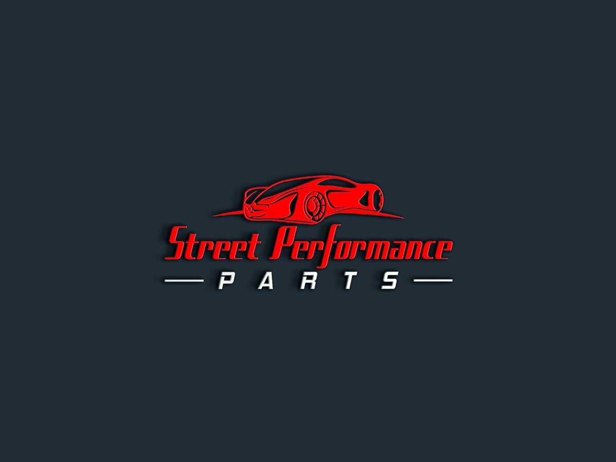Logo Design by EGYPT KING for this project | Design #15476546