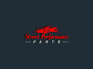 Logo Design by EGYPT KING for this project | Design: #15476546