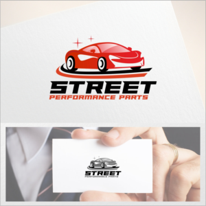 Logo Design by e-graphics for this project | Design: #15467869
