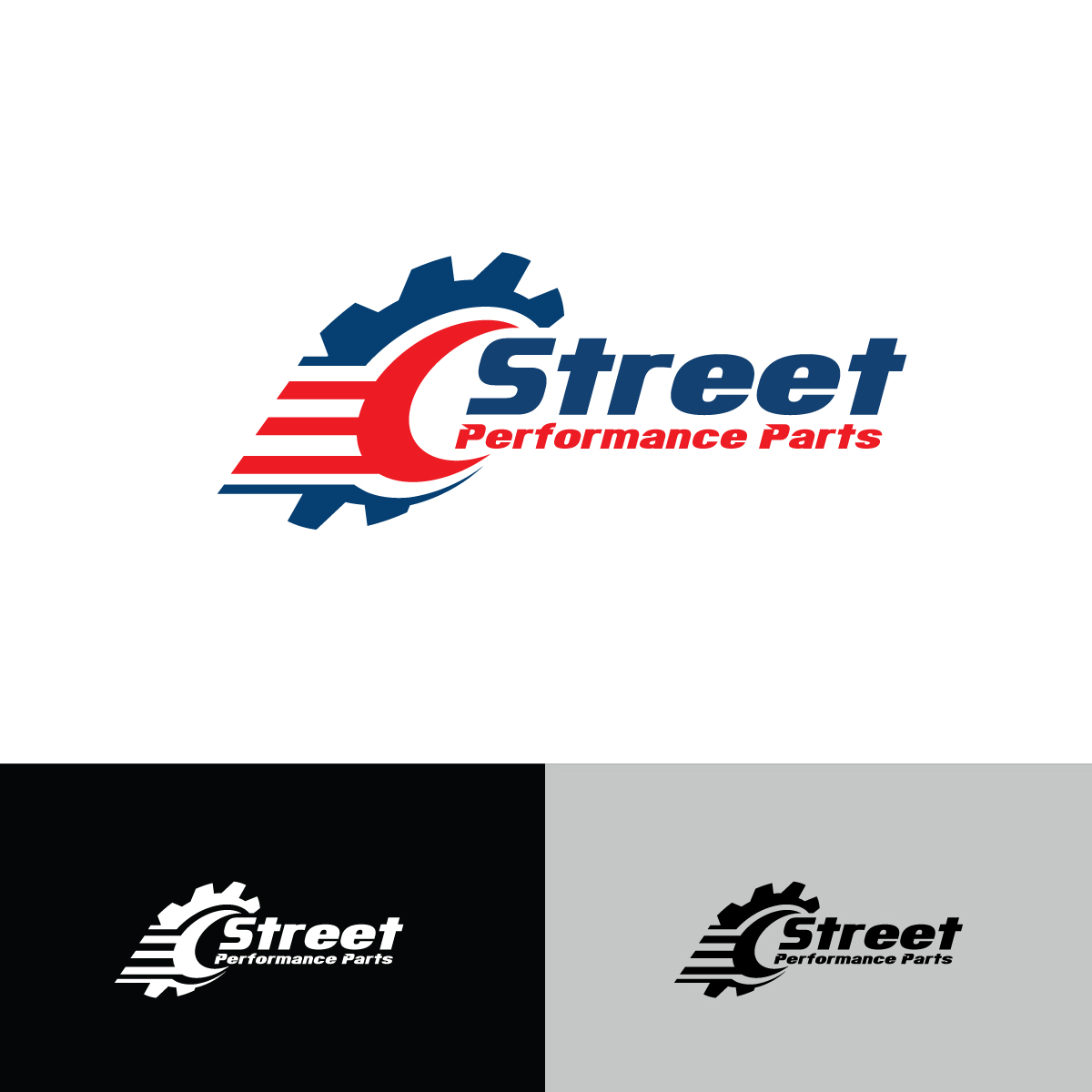 Logo Design by e-graphics for this project | Design #15472206
