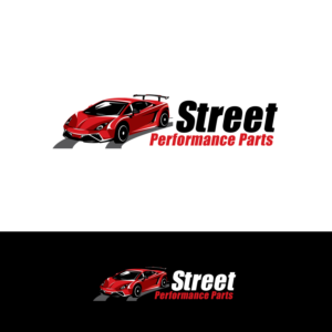 Logo Design by e-graphics for this project | Design: #15472207