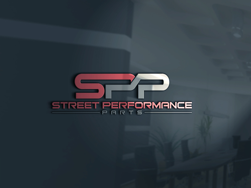 Logo Design by GRD for this project | Design: #15472525