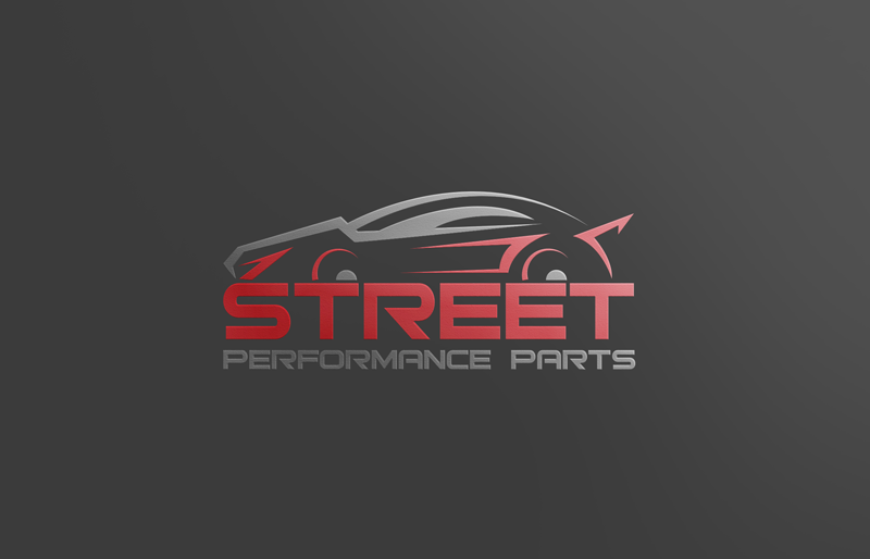 Logo Design by asman for this project | Design #15476154