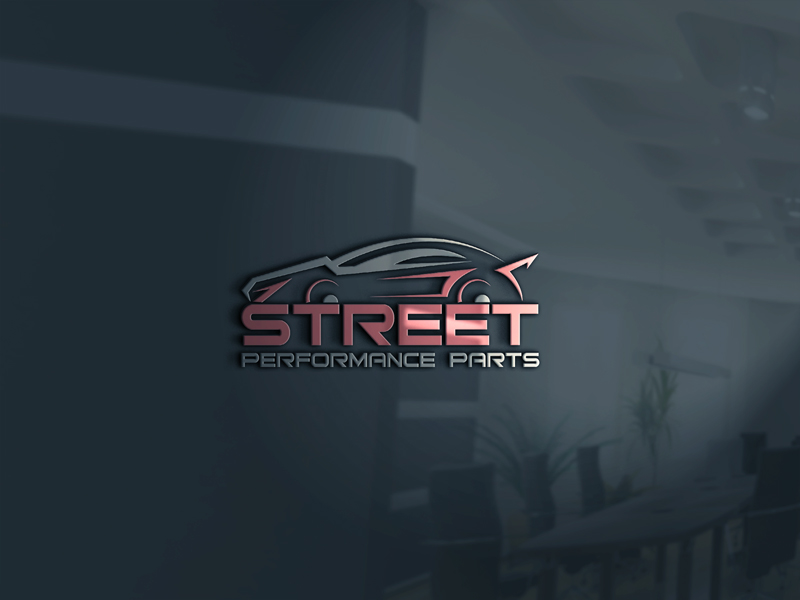 Logo Design by asman for this project | Design #15476155