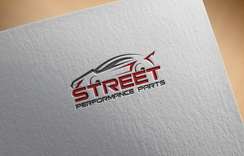 Logo Design by asman for this project | Design #15476156
