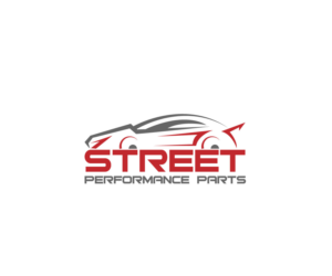 Logo Design by asman for this project | Design: #15476157