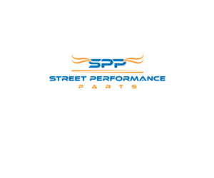 Logo Design by shgshikder5 for this project | Design: #15478548