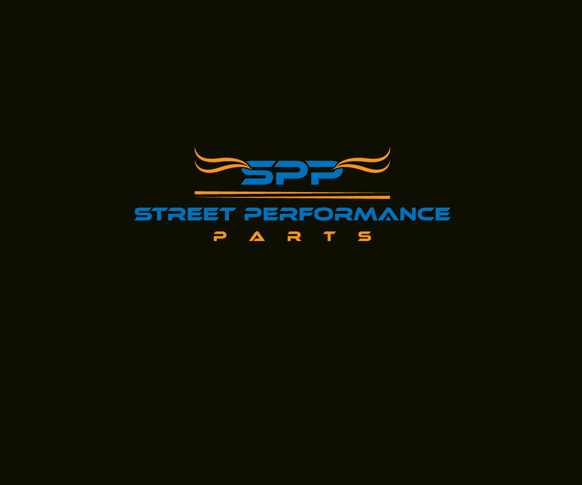 Design de Logo par shgshikder5 pour ce projet | Design #15478549