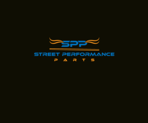 Logo Design by shgshikder5 for this project | Design: #15478549