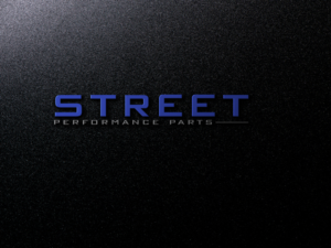 Logo Design by imismailhossainbd for this project | Design: #15474943