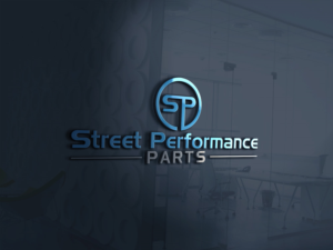 Logo Design by tani_sha321 for this project | Design: #15475309