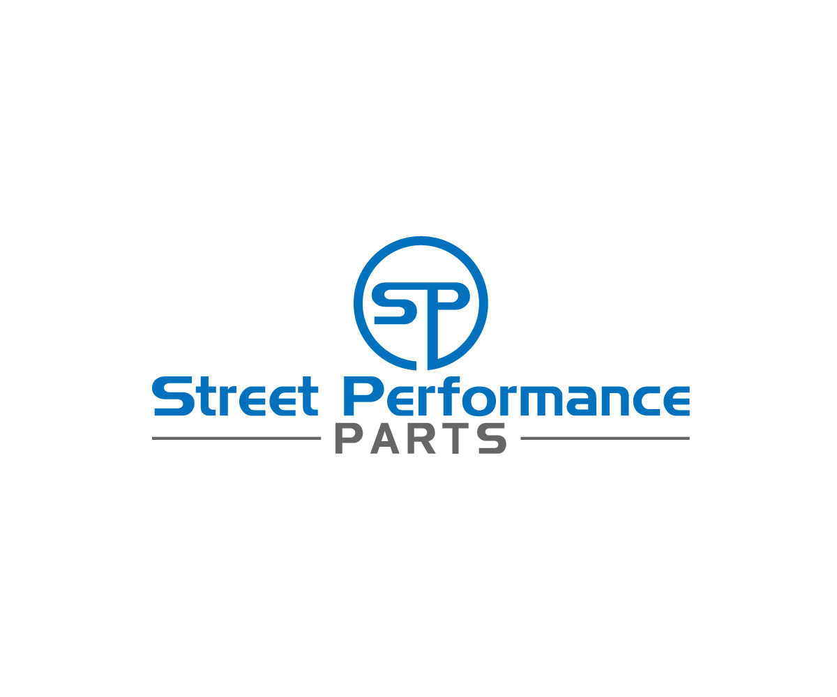Logo Design by tani_sha321 for this project | Design #15475310