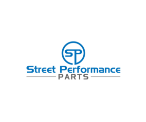 Logo Design by tani_sha321 for this project | Design: #15475310