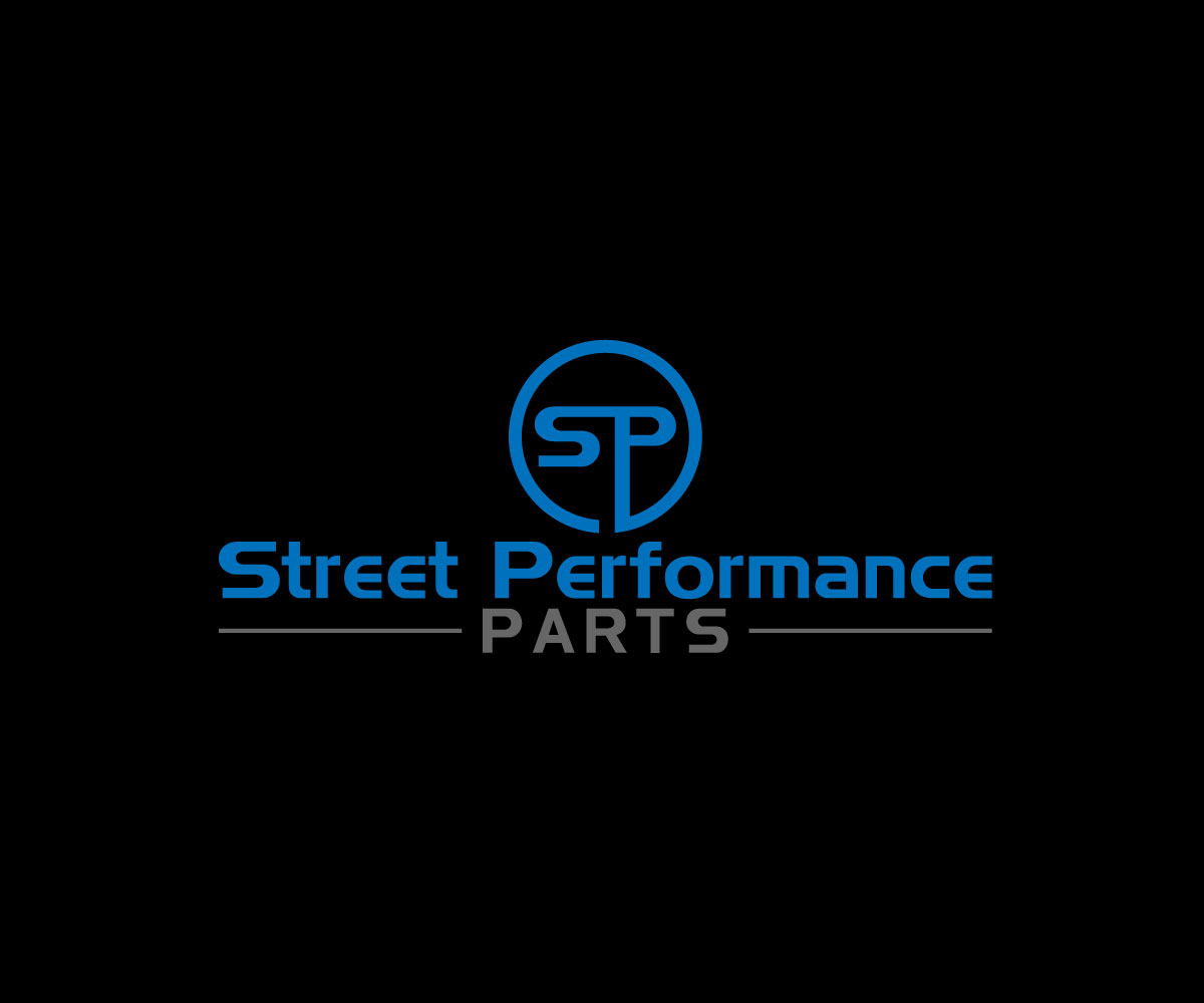 Logo Design by tani_sha321 for this project | Design #15475311