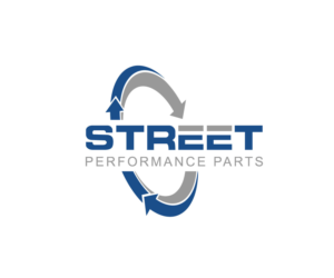 Logo Design by Onetouch110 for this project | Design: #15478813