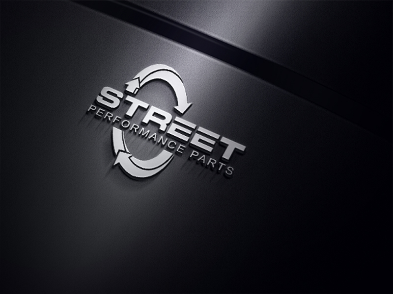 Design de Logo par Onetouch110 pour ce projet | Design #15478814