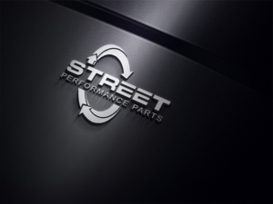 Logo Design by Onetouch110 for this project | Design: #15478814