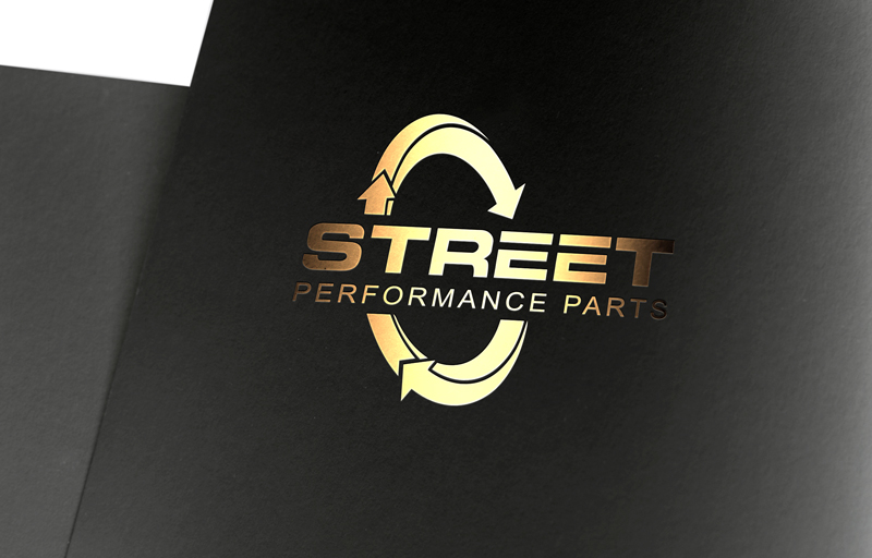 Design de Logo par Onetouch110 pour ce projet | Design #15478815