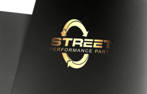 Logo Design by Onetouch110 for this project | Design: #15478815