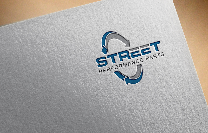 Logo Design by Onetouch110 for this project | Design #15478816