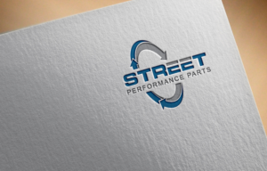 Logo Design by Onetouch110 for this project | Design: #15478816