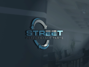 Logo Design by Onetouch110 for this project | Design: #15478817