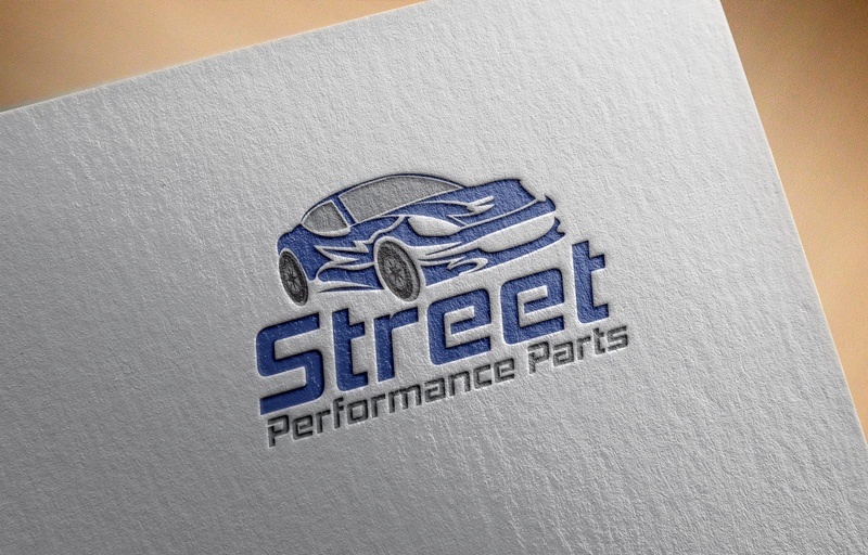 Design de Logo par mojibur1993 pour ce projet | Design #15476380