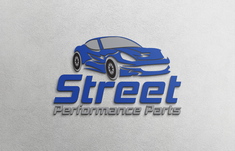 Design de Logo par mojibur1993 pour ce projet | Design #15476381